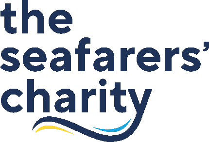 Iswan Funders